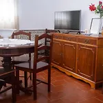 Apartment Casa Godinho Sao Martinho do Porto