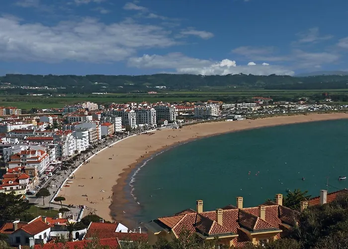 Appartement Casa Godinho *