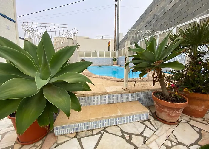 Appartement Casa Godinho São Martinho do Porto