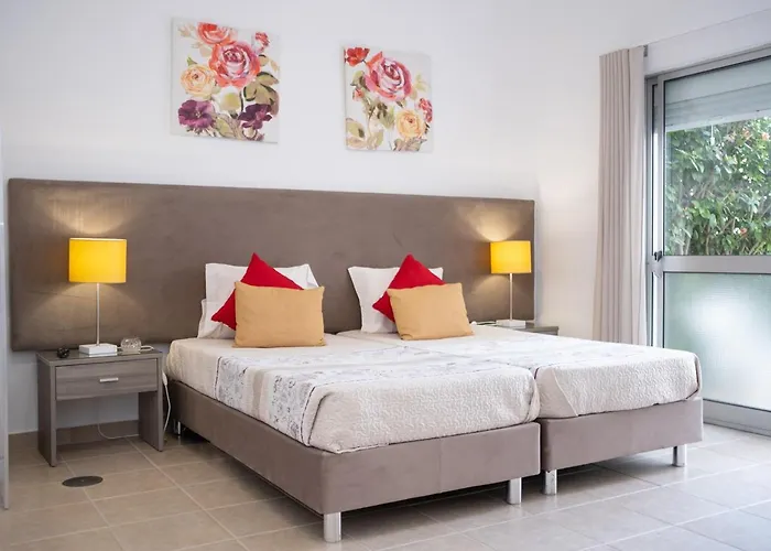 Casa Godinho Appartement São Martinho do Porto