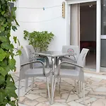 Appartement Casa Godinho
