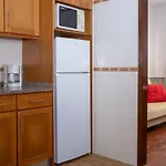 Appartement Casa Godinho *