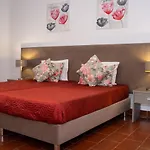 Casa Godinho Appartement São Martinho do Porto