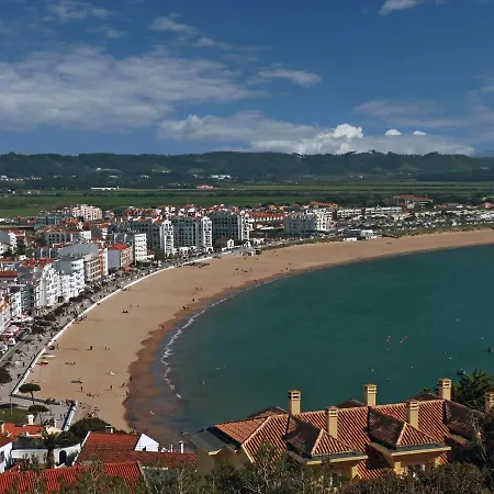 Apartmán Casa Godinho *