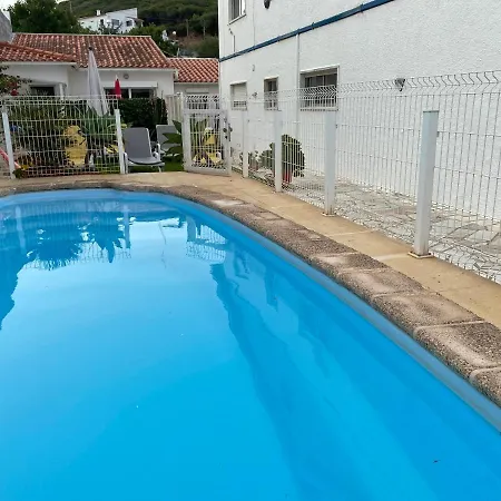 Apartmán Casa Godinho São Martinho do Porto