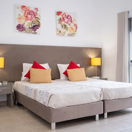 Casa Godinho Apartment Sao Martinho do Porto