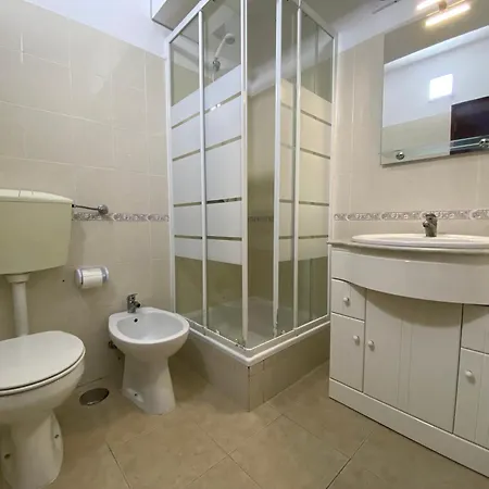 Apartamento Casa Godinho *