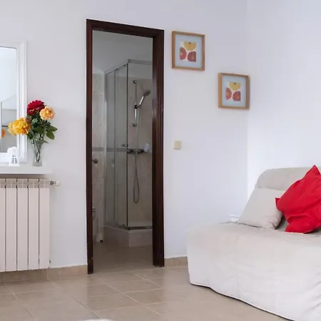 Casa Godinho