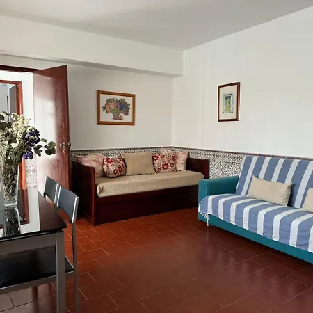 Casa Godinho *
