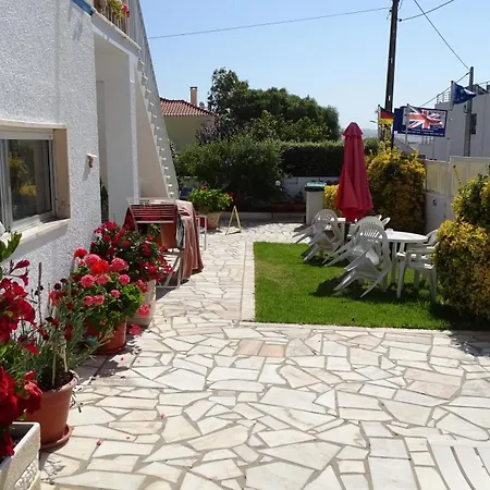 Casa Godinho * סאו מרטיניו דו פורטו